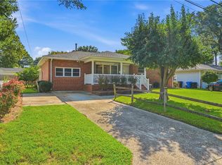 508 Lavender Ln, Virginia Beach, VA 23462