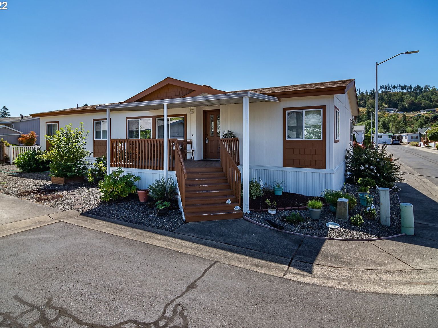 1200 E Central Ave SPACE 158, Sutherlin, OR 97479 Zillow