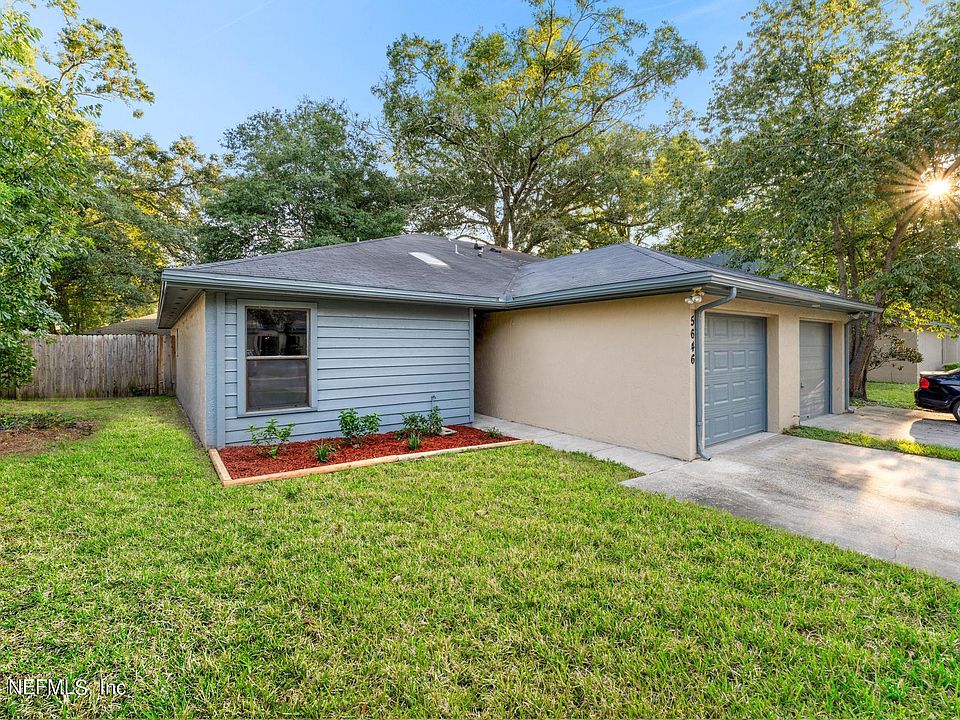 1st image of 5646 PINEHILL Lane