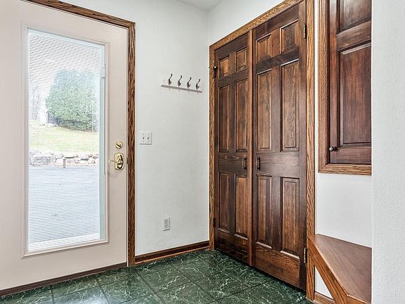 5th image of 6641 N Kennedy Road