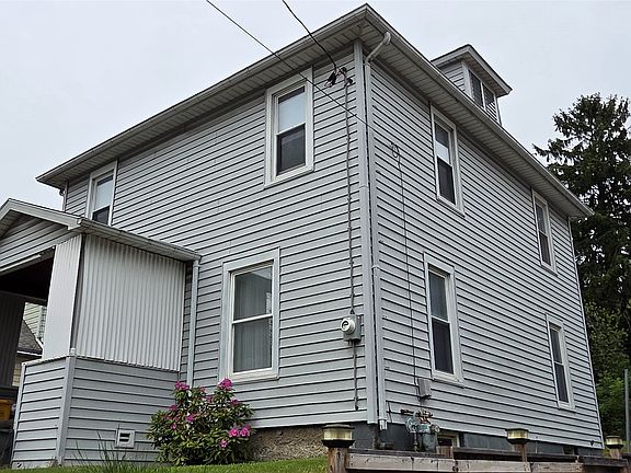 2nd image of 108 Glenwood Ave