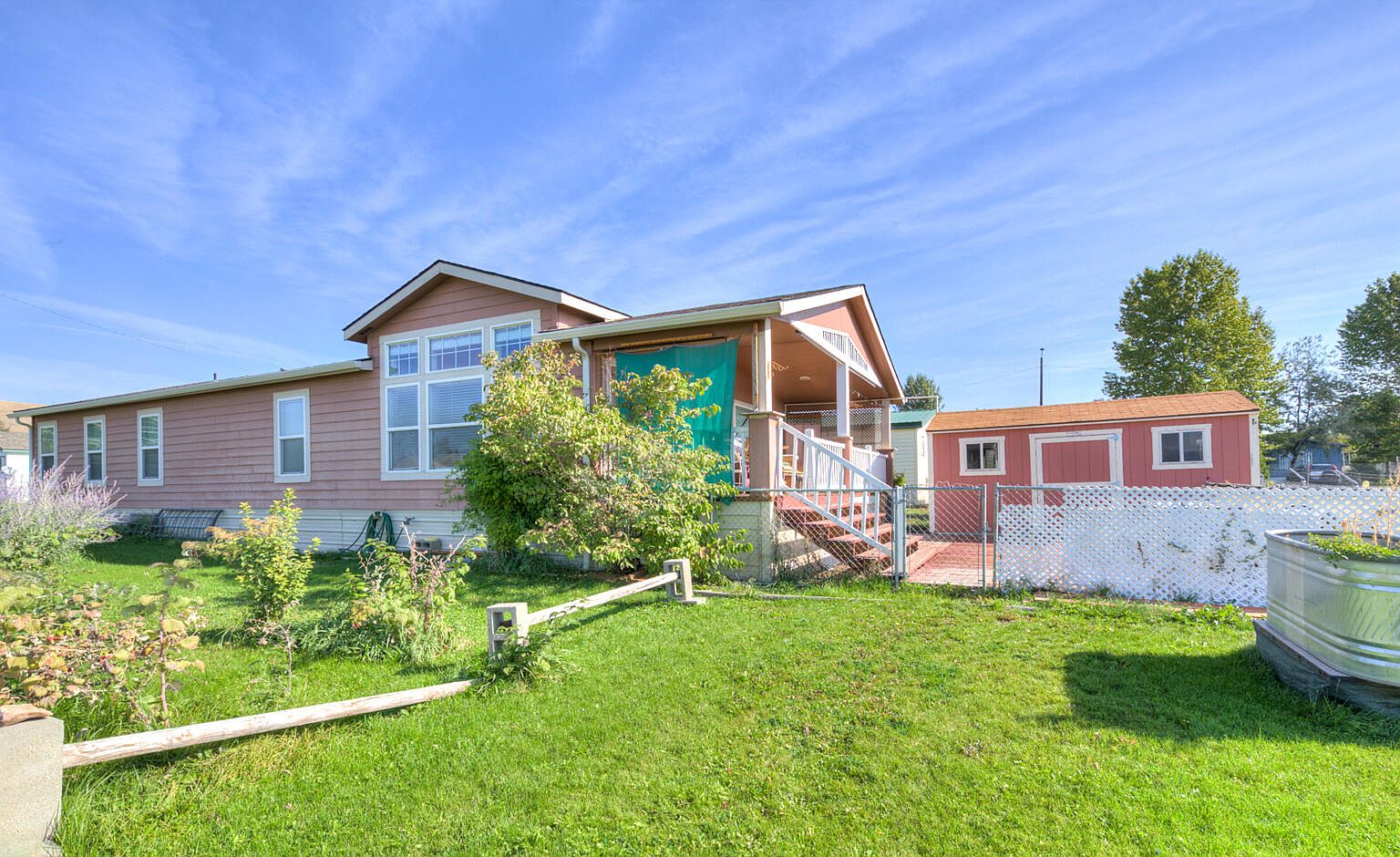 4005 Matthew St, Missoula, MT 59808 Zillow