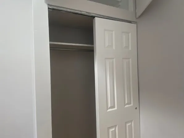 240 East 13th Street image 10 of 15