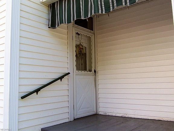 4th image of 72 Crumlin Ave