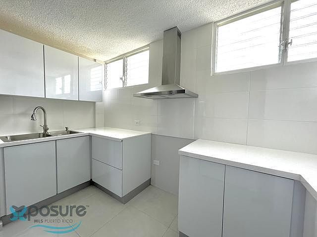 1st image of 219 Calle Rosario #504