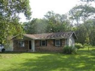 204 Lorene Dr, O'Fallon, MO 63366