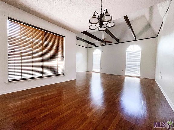 5th image of 23060 Jade Dr #2