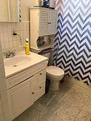 Rented by PMG Real Estate 