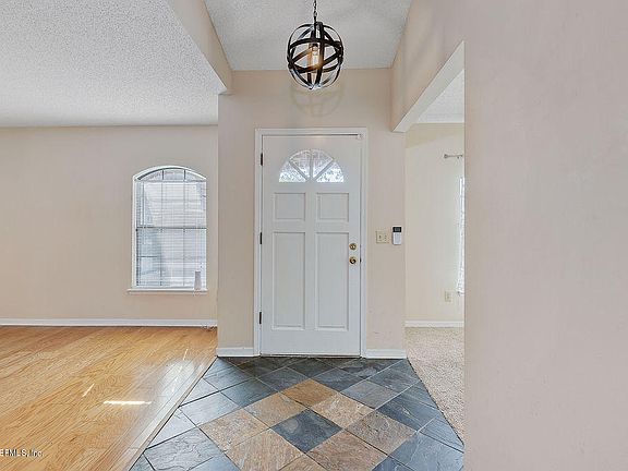 3rd image of 8453 Sand Point Dr E