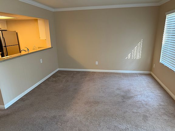 3rd image of 15048 Avenida Venusto Unit 259