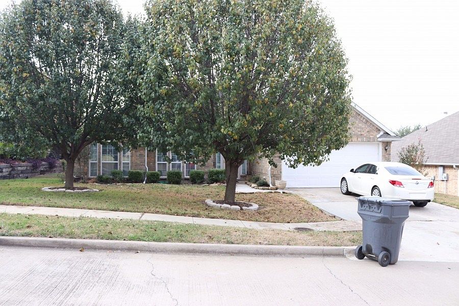 1st image of 6420 Canyon Lake Dr
