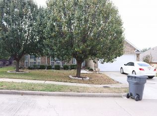 6420 Canyon Lake Dr, Dallas, TX 75249