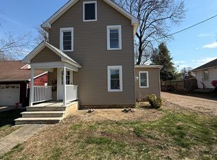 166 Prigmore St UNIT 1, East Brunswick, NJ 08816