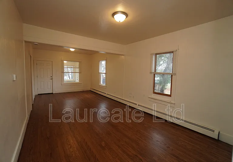 1440 Kenton St — Photo 8