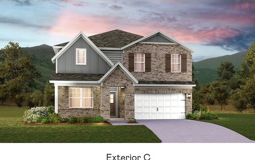 1st image of 596 Giacomo Ct Lot 653