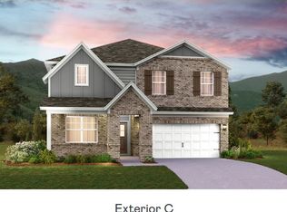 596 Giacomo Ct LOT 653, Gallatin, TN 37066