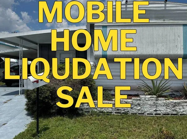 260 Lyndol St, Lakeland, FL 33815