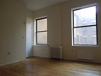 Rented by Keyah Enterprises