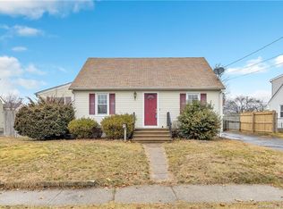 44 Austin Rd, Milford, CT 06460
