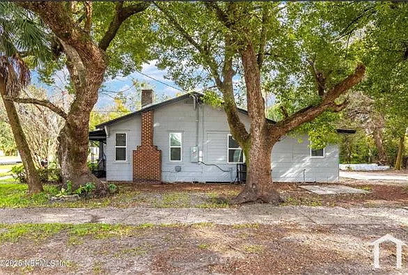 352 Golfair Blvd — Photo 13