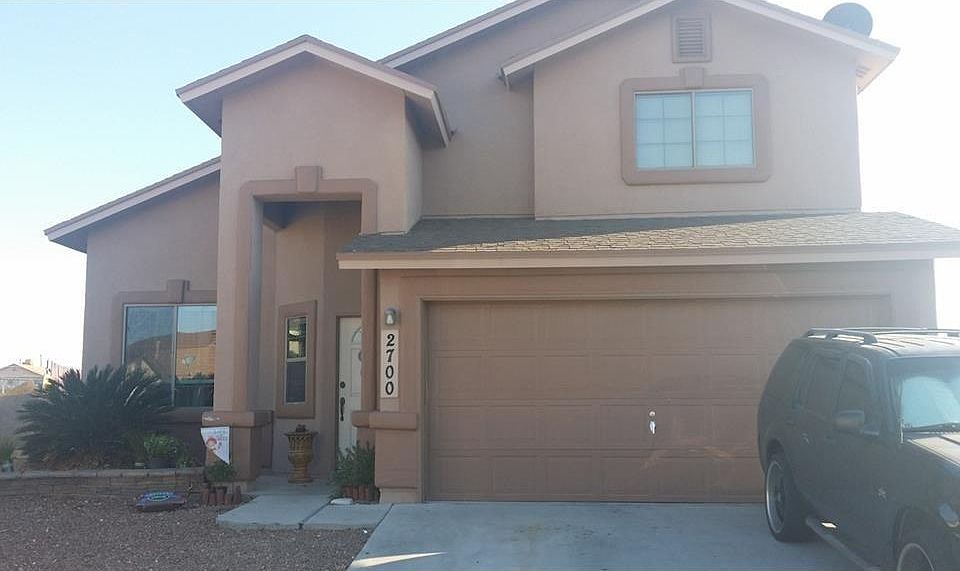 1st image of 2700 Granite Rock Pl