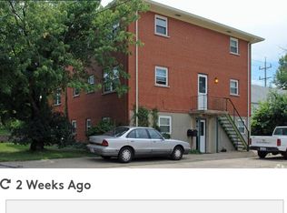 8001 Alexandria Pike APT 5, Alexandria, KY 41001