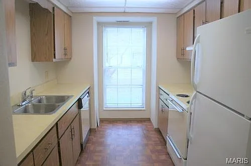 108 Mill Dr #A — Photo 7