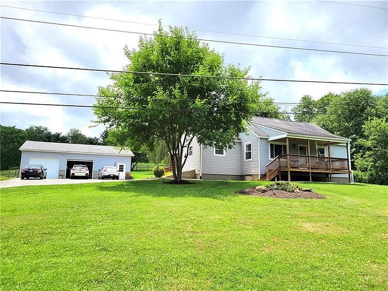 1st image of 126 Younkins Dr