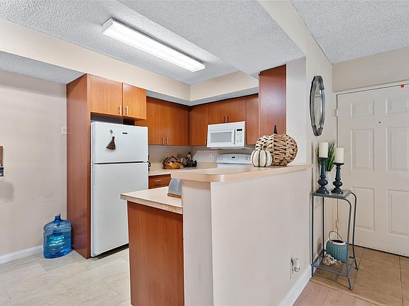 2nd image of 5530 NW 61st Street #308