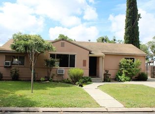 808 Tokay Ave, Modesto, CA 95350