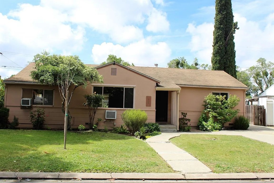 808 Tokay Ave photo 1