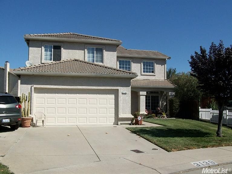 1st image of 3139 Mayten Ct
