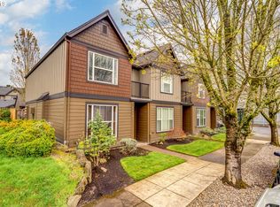 2830 SE 15th Ave, Portland, OR 97202