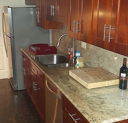 3rd image of 3846 Annapolis Ct