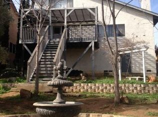 1309 Cuyamaca Ave, Spring Valley, CA 91977