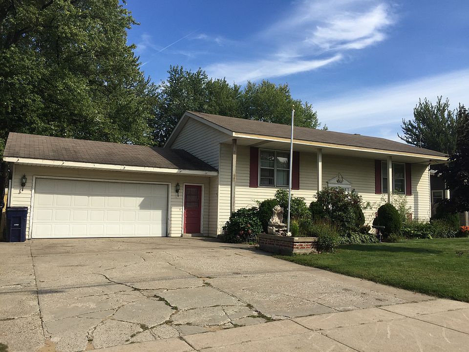 1st image of 965 Graafschap Road