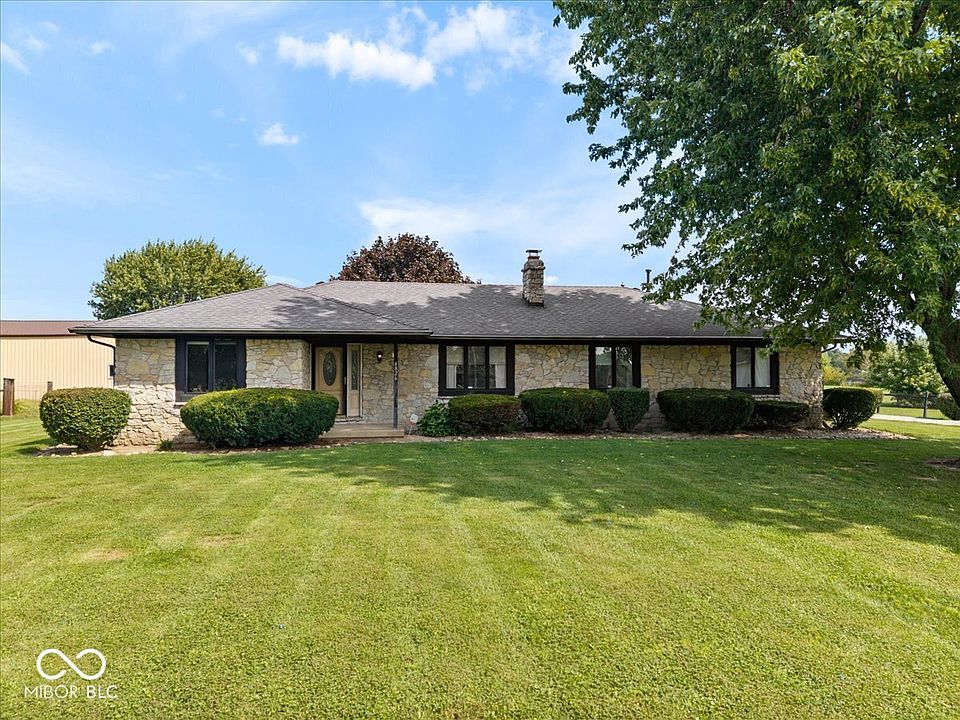 1st image of 4826 Rockville Rd