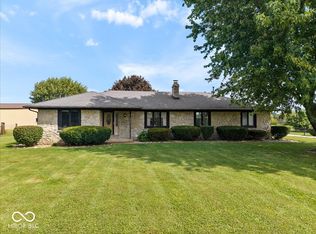 4826 Rockville Rd, Indianapolis, IN 46224