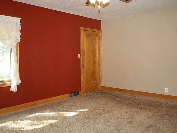 5th image of 1007 S 2nd Ave