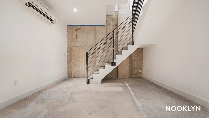 Rented by Nooklyn NYC LLC | media 48