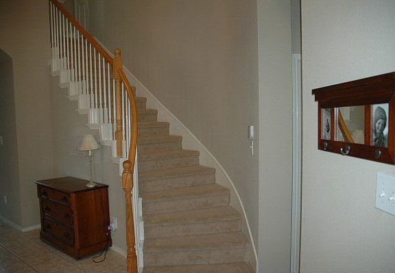 2nd image of 9810 Links Fairway Dr