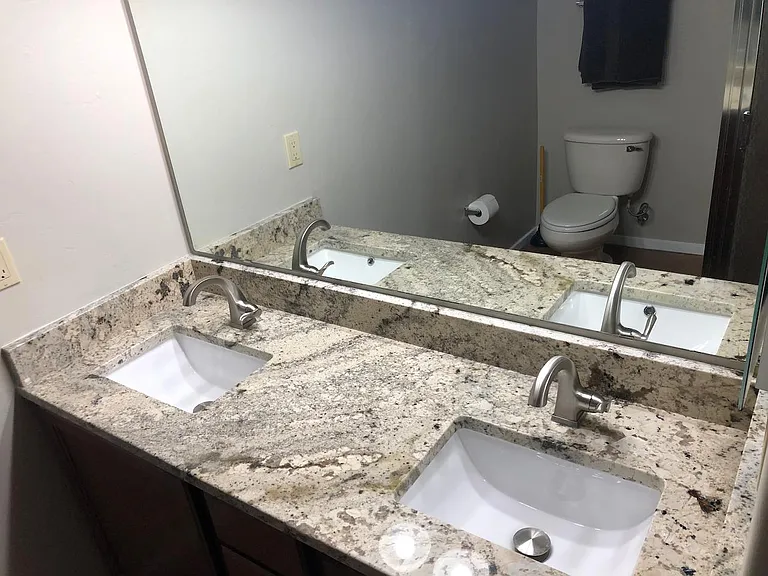 446 N Campbell Ave #3104 — Photo 8