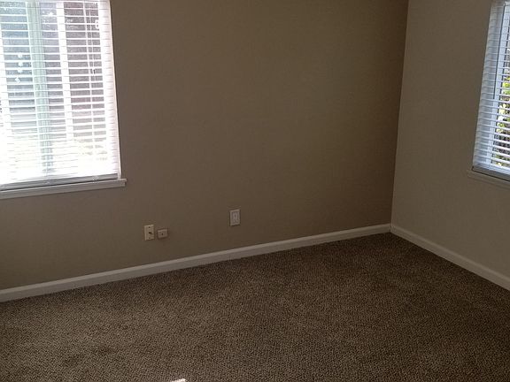 5th image of 3081 Jemez Dr