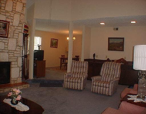 4th image of 8554 ECHO CREEK LN #0