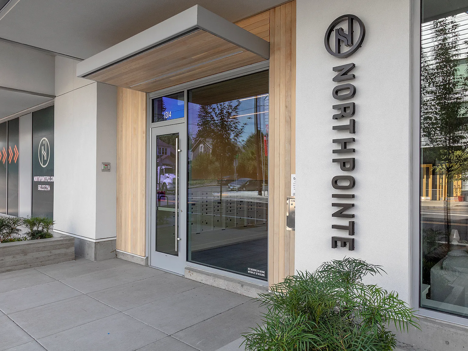 Northpointe — Photo 3