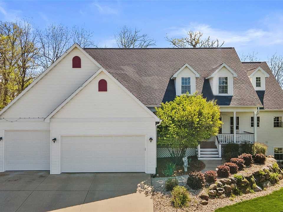 1st image of 1123 Zingg Dr