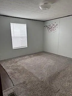 2 bed, 1.0 bath, 784 sqft, $1,250 — Photo 4