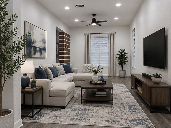 3rd image of 1014 Lucille St