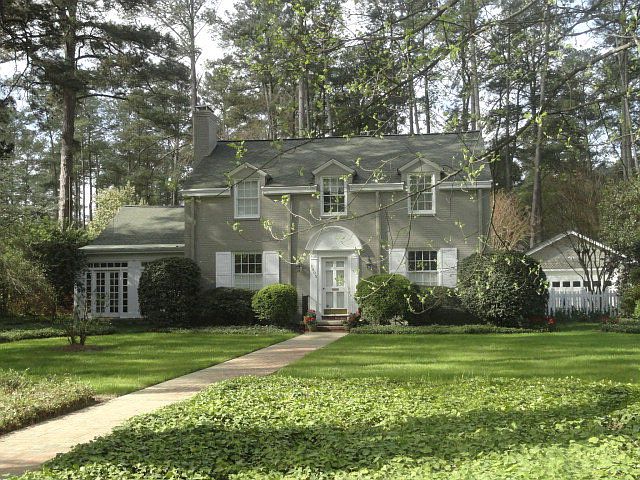 1st image of 1405 W Haven Blvd