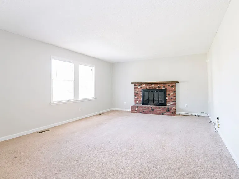 4008 Live Oak Rd — Photo 3